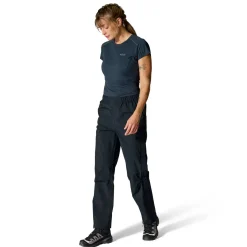 Women Rab Womens Firewall 3L Pants