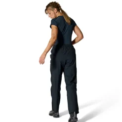 Women Rab Womens Firewall 3L Pants