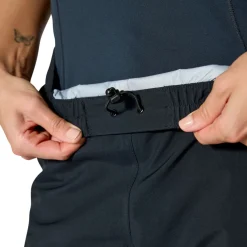 Women Rab Womens Firewall 3L Pants