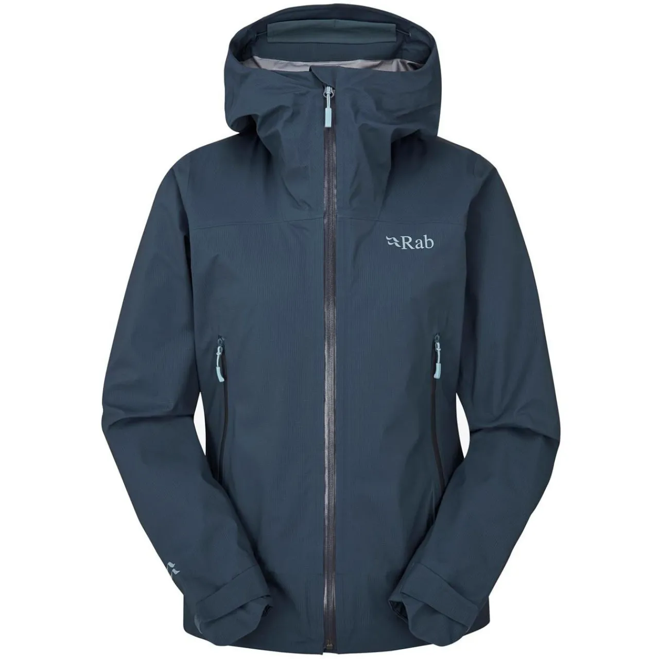 Women Rab Womens Firewall Light Jacket