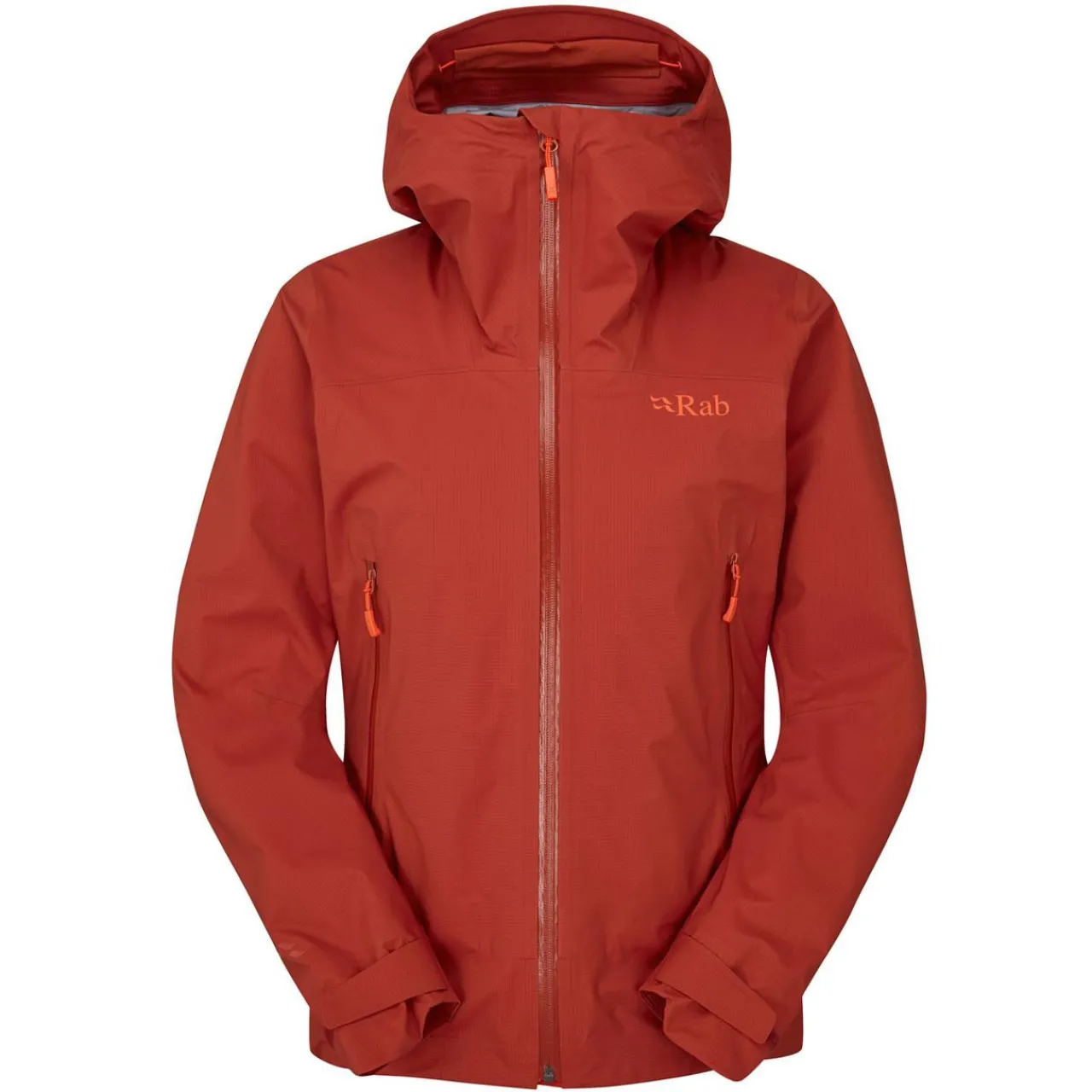 Women Rab Womens Firewall Light Jacket