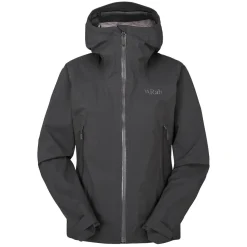 Women Rab Womens Firewall Light Jacket
