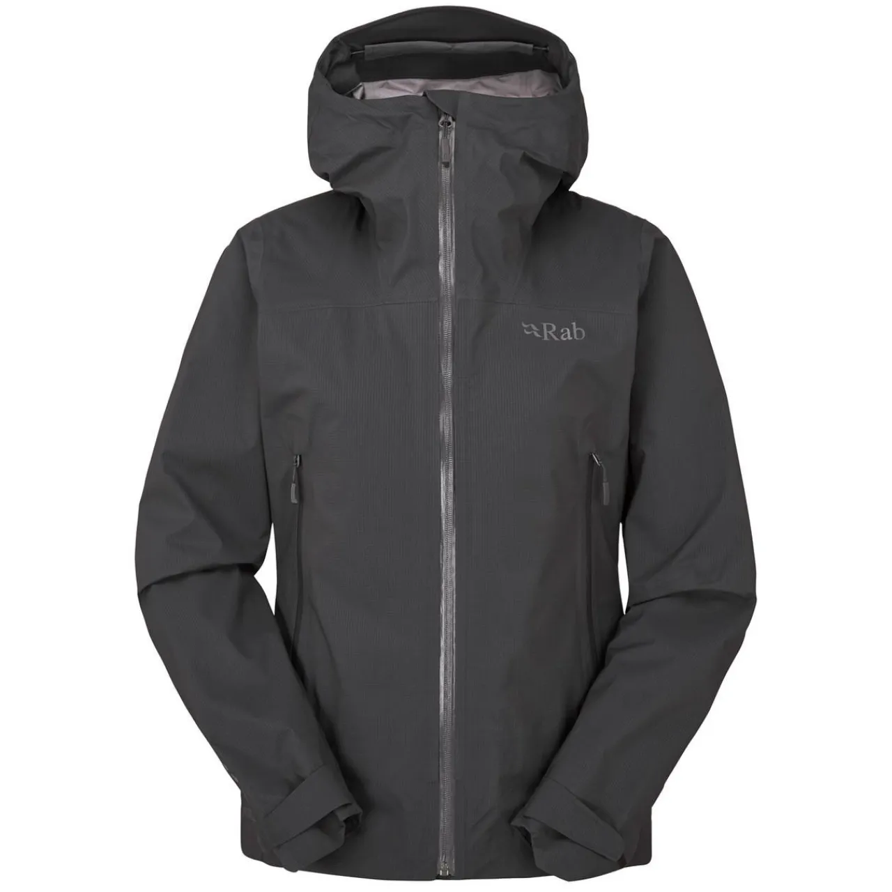 Women Rab Womens Firewall Light Jacket