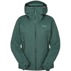 Women Rab Womens Firewall Light Jacket