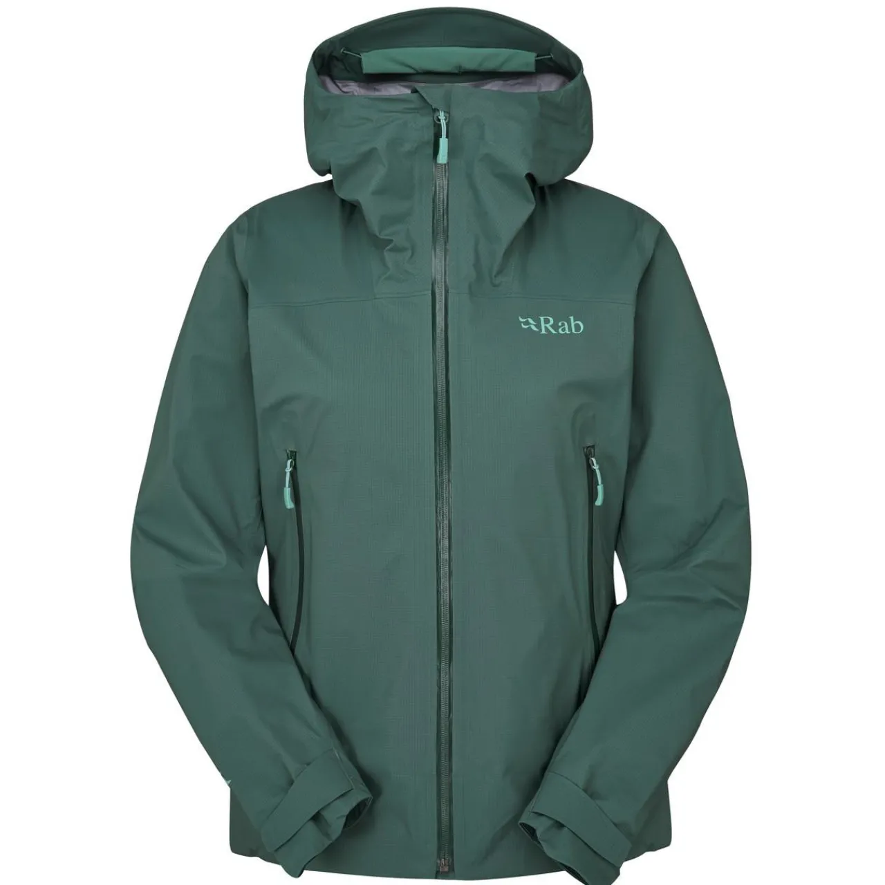 Women Rab Womens Firewall Light Jacket