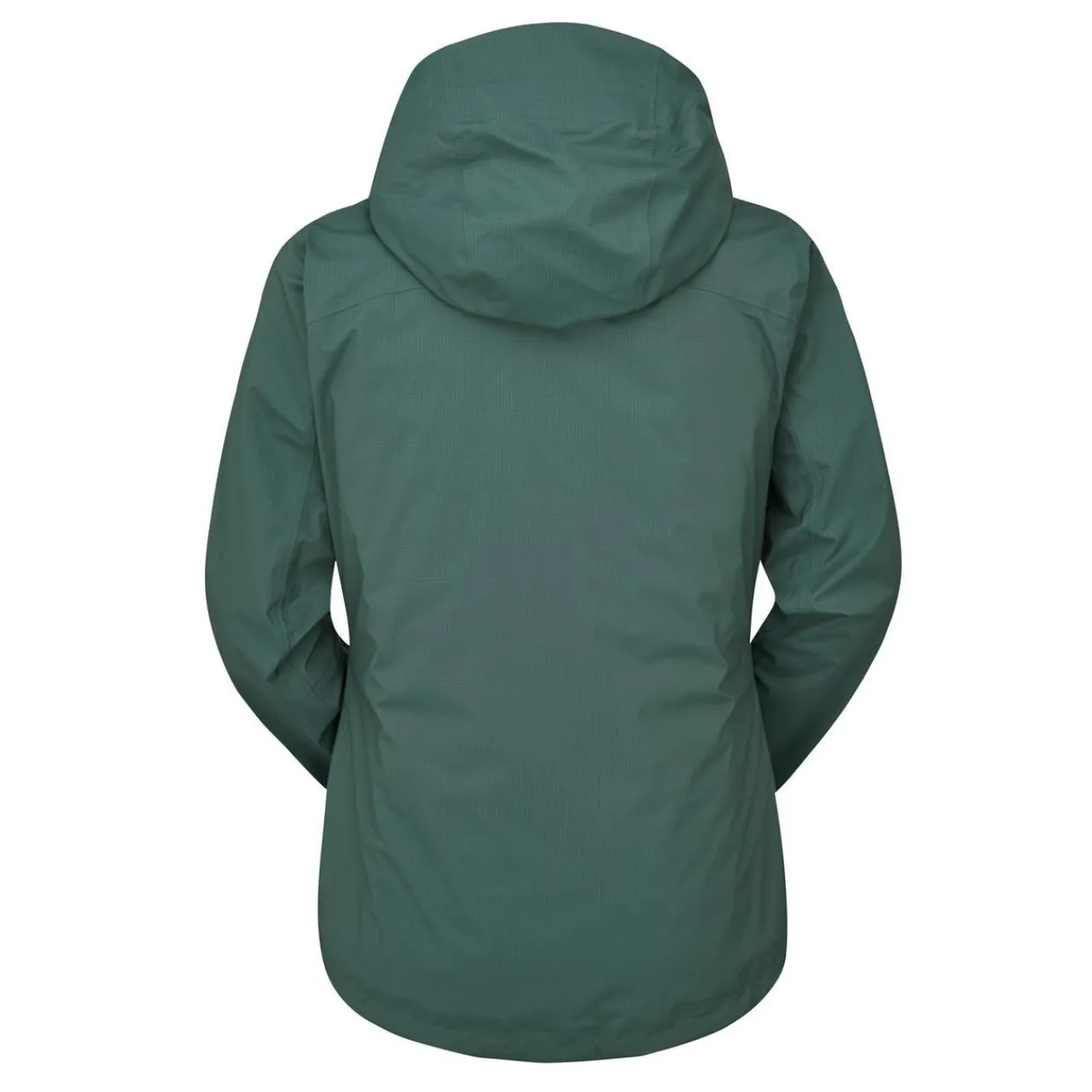 Women Rab Womens Firewall Light Jacket