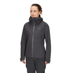 Women Rab Womens Firewall Light Jacket