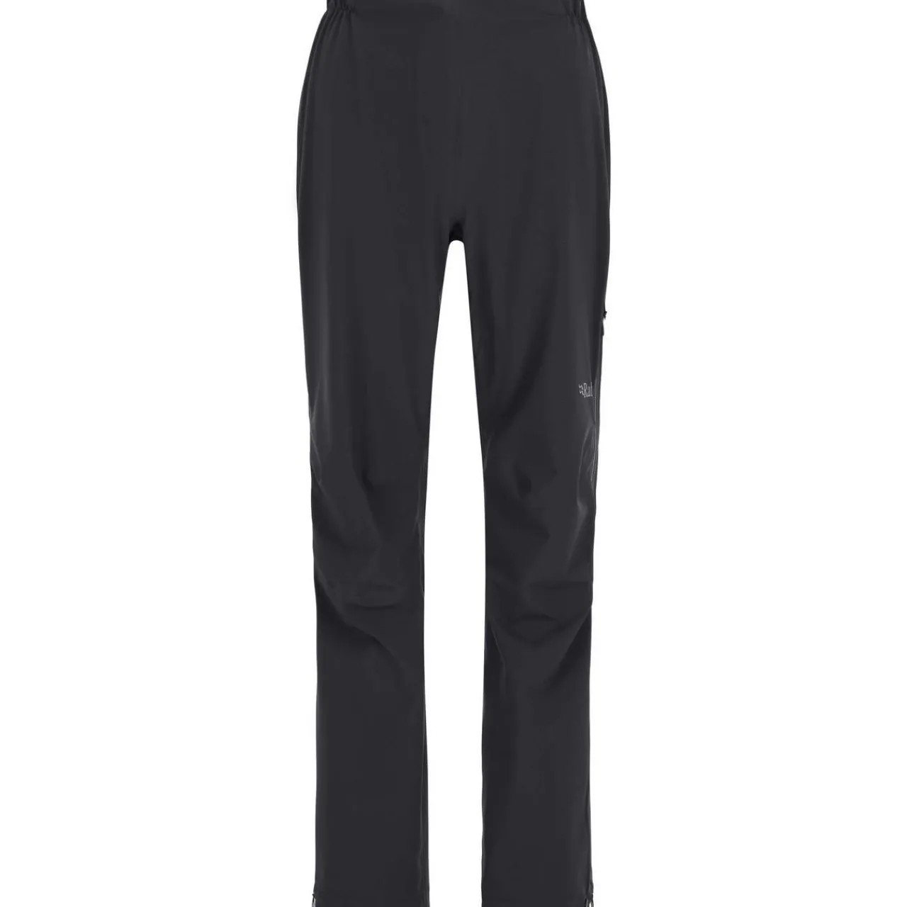 Women Rab Womens Firewall Pants