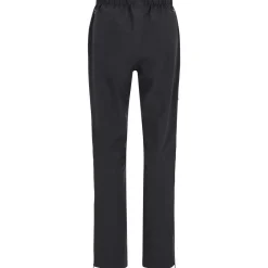 Women Rab Womens Firewall Pants