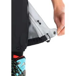 Women Rab Womens Firewall Pants