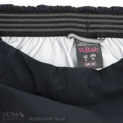 Women Rab Womens Firewall Pants