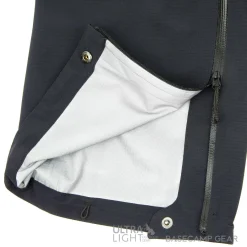 Women Rab Womens Firewall Pants