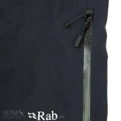 Women Rab Womens Firewall Pants