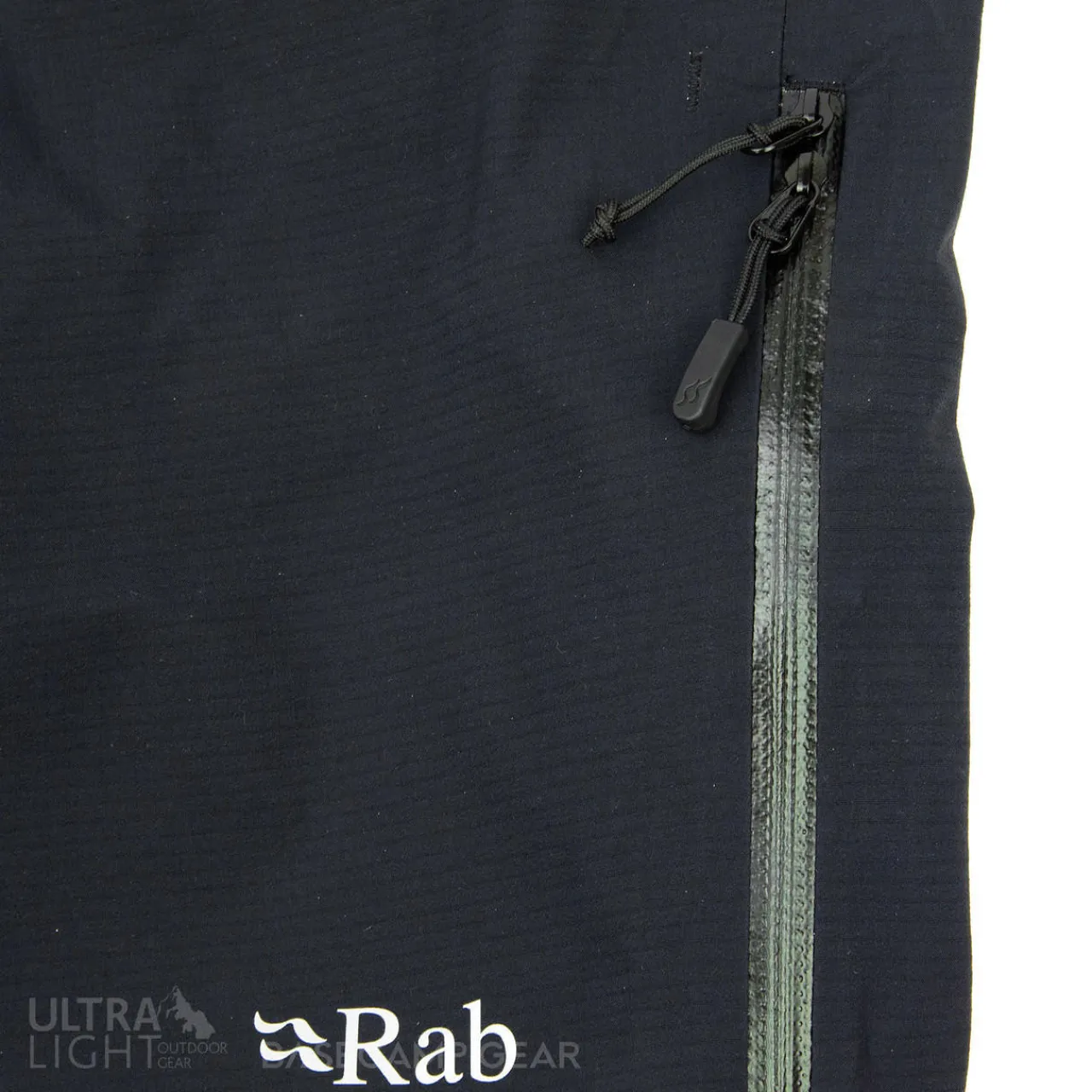 Women Rab Womens Firewall Pants