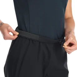 Women Rab Womens Firewall Pants