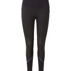 Women OMM Womens Flash Winter Tights