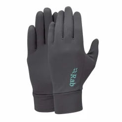 Women Montane Womens Flux Liner Glove
