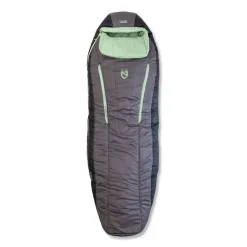 Nemo Womens Forte 35 Synthetic Sleeping Bag