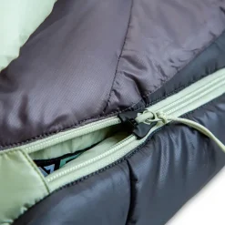 Nemo Womens Forte 35 Synthetic Sleeping Bag