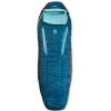 Nemo Womens Forte 20 Synthetic Sleeping Bag