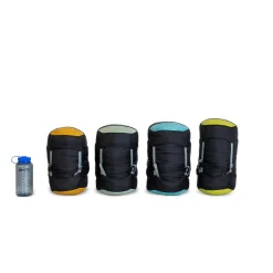 Nemo Womens Forte 20 Synthetic Sleeping Bag