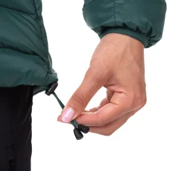 Women Mountain Equipment Womens Frostline Down Jacket