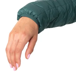 Women Mountain Equipment Womens Frostline Down Jacket