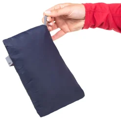 Women Mountain Equipment Womens Frostline Down Vest