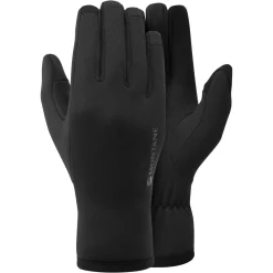 Women Montane Womens Fury Gloves