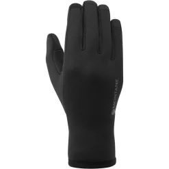 Women Montane Womens Fury Gloves