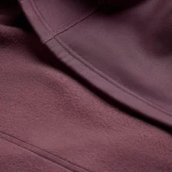 Women Montane Womens Fury Hoodie