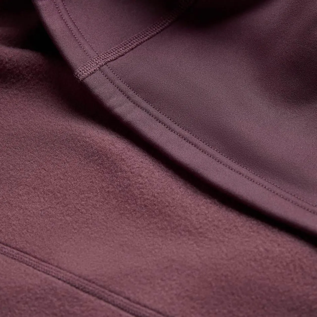 Women Montane Womens Fury Hoodie