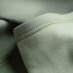 Women Montane Womens Fury Hoodie - Past Season Colours