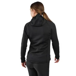 Women Montane Womens Fury Hoodie - Past Season Colours
