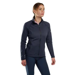 Women Montane Womens Fury Lite Jacket