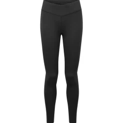 Women Montane Womens Fury Pants