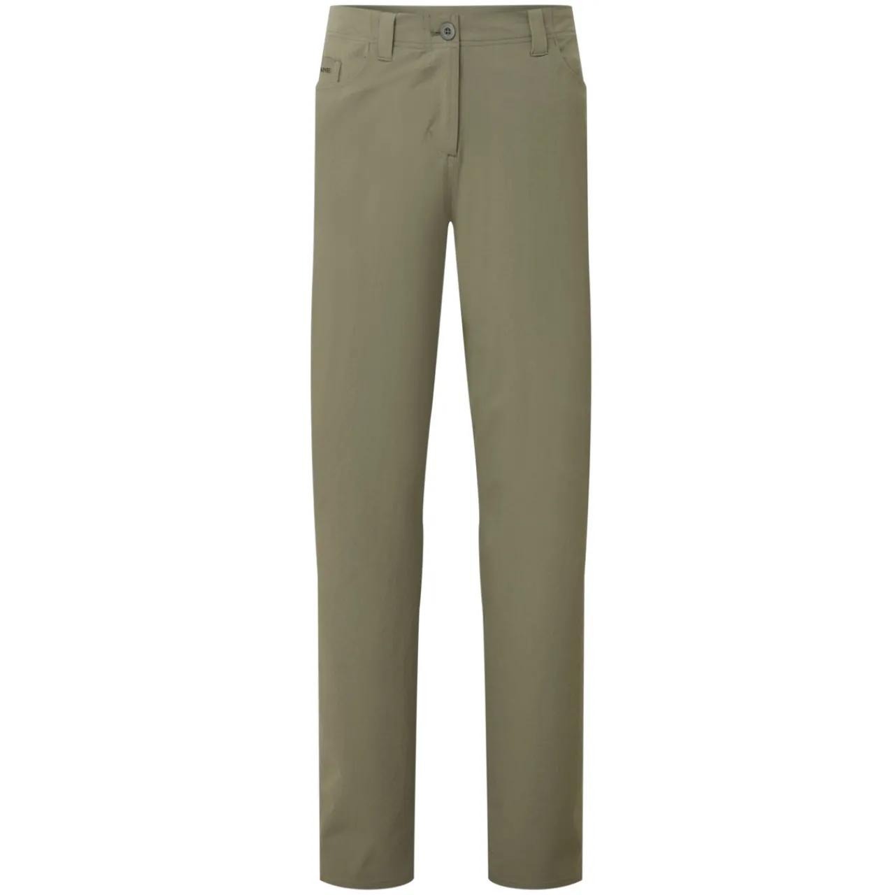 Women Montane Womens Genoa Lite Pants