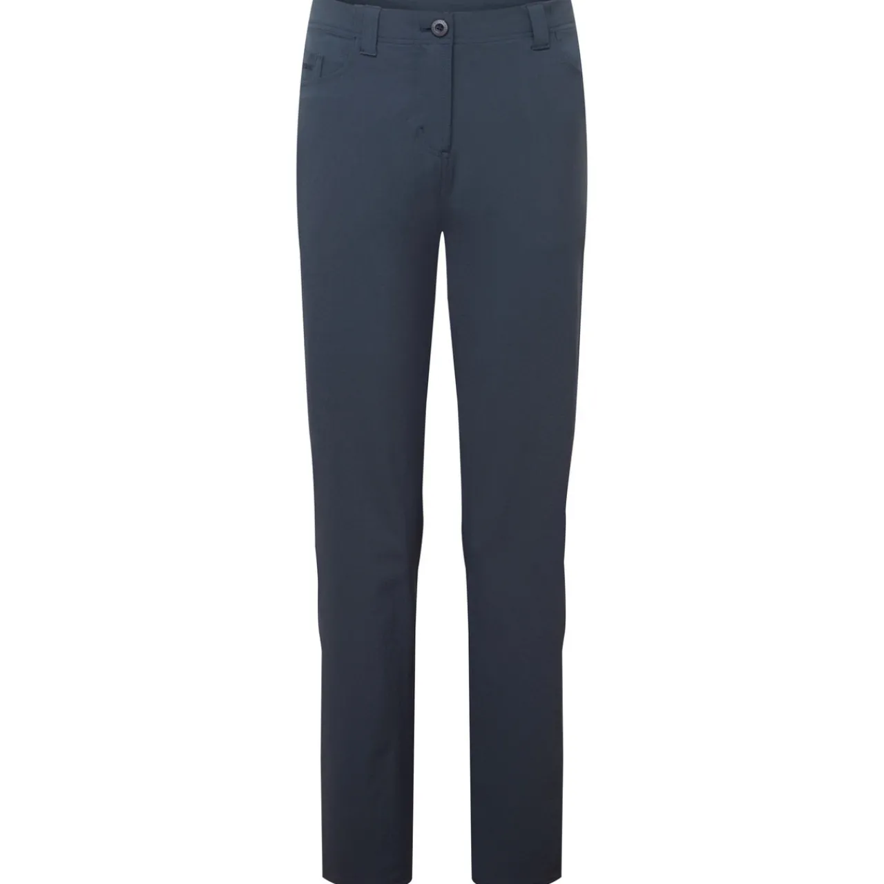 Women Montane Womens Genoa Lite Pants