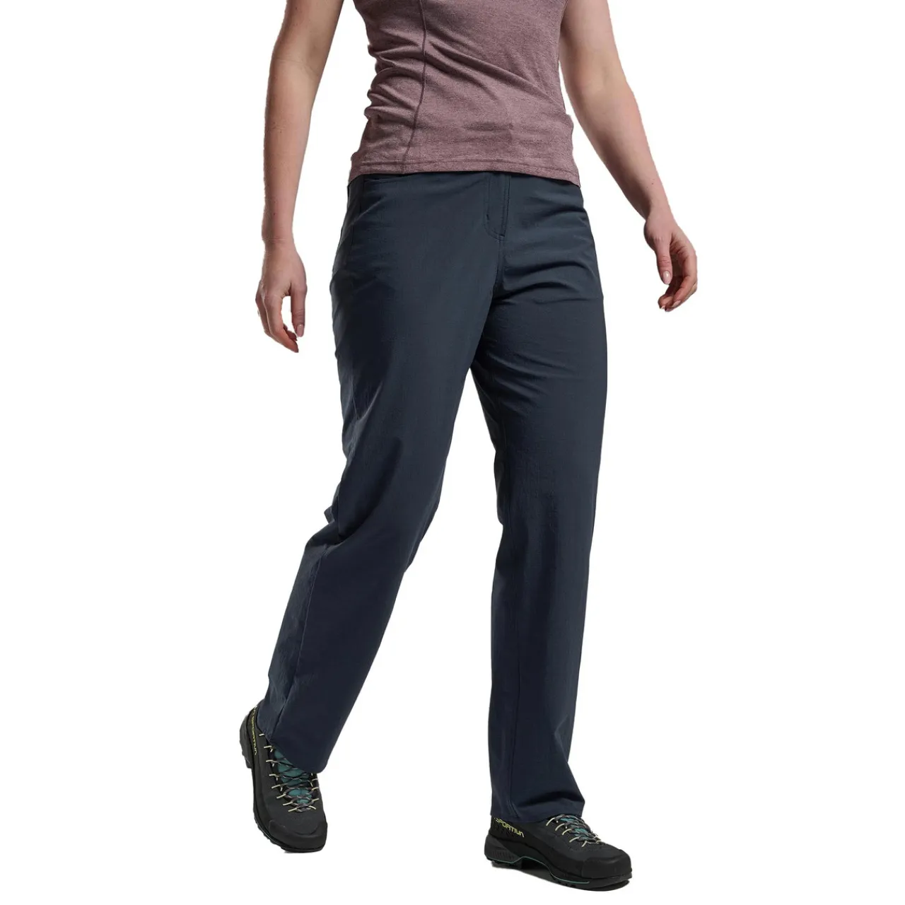 Women Montane Womens Genoa Lite Pants