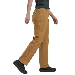 Women Montane Womens Genoa Lite Pants