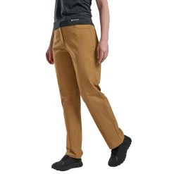 Women Montane Womens Genoa Lite Pants