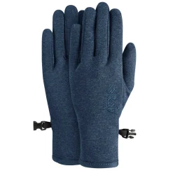Women Rab Womens Geon Gloves