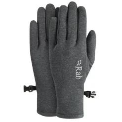Women Rab Womens Geon Gloves