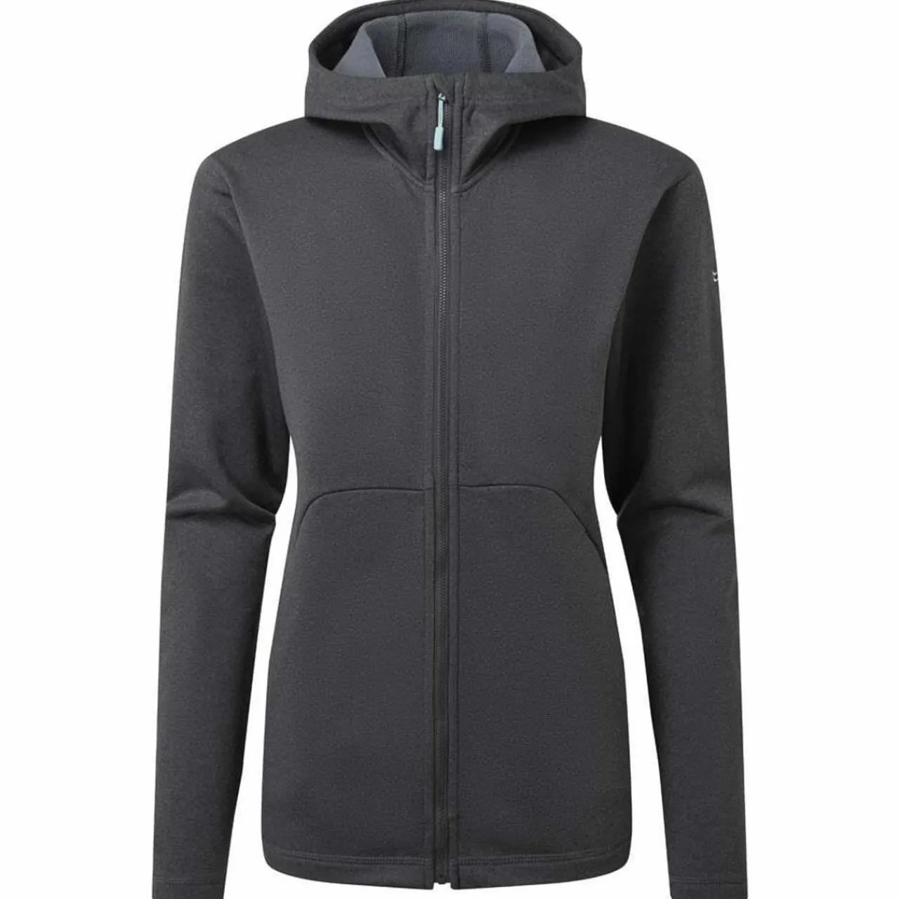 Women Rab Womens Geon Hoody