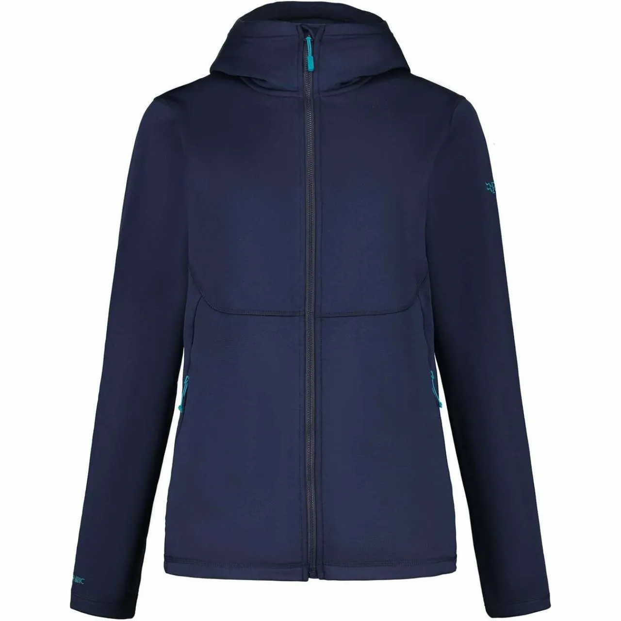 Women Rab Womens Geon Hoody