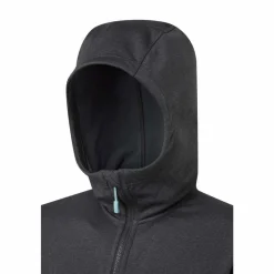 Women Rab Womens Geon Hoody