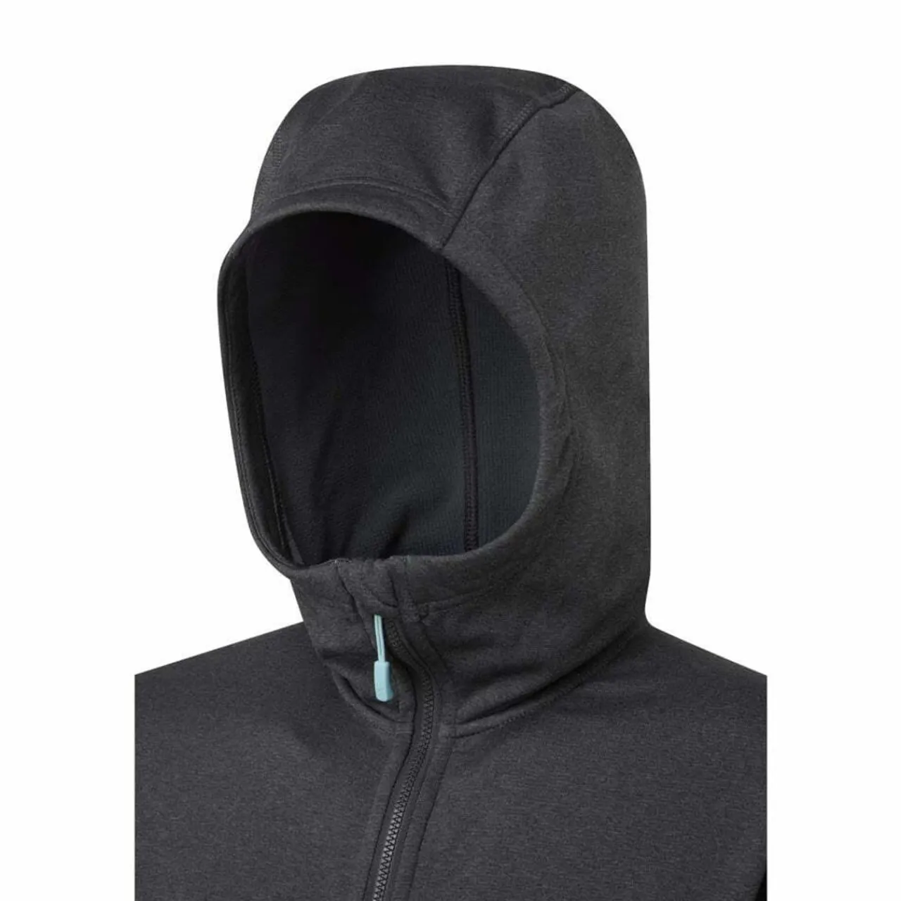 Women Rab Womens Geon Hoody