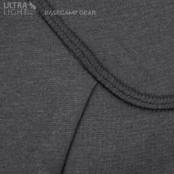 Women Rab Womens Geon Hoody