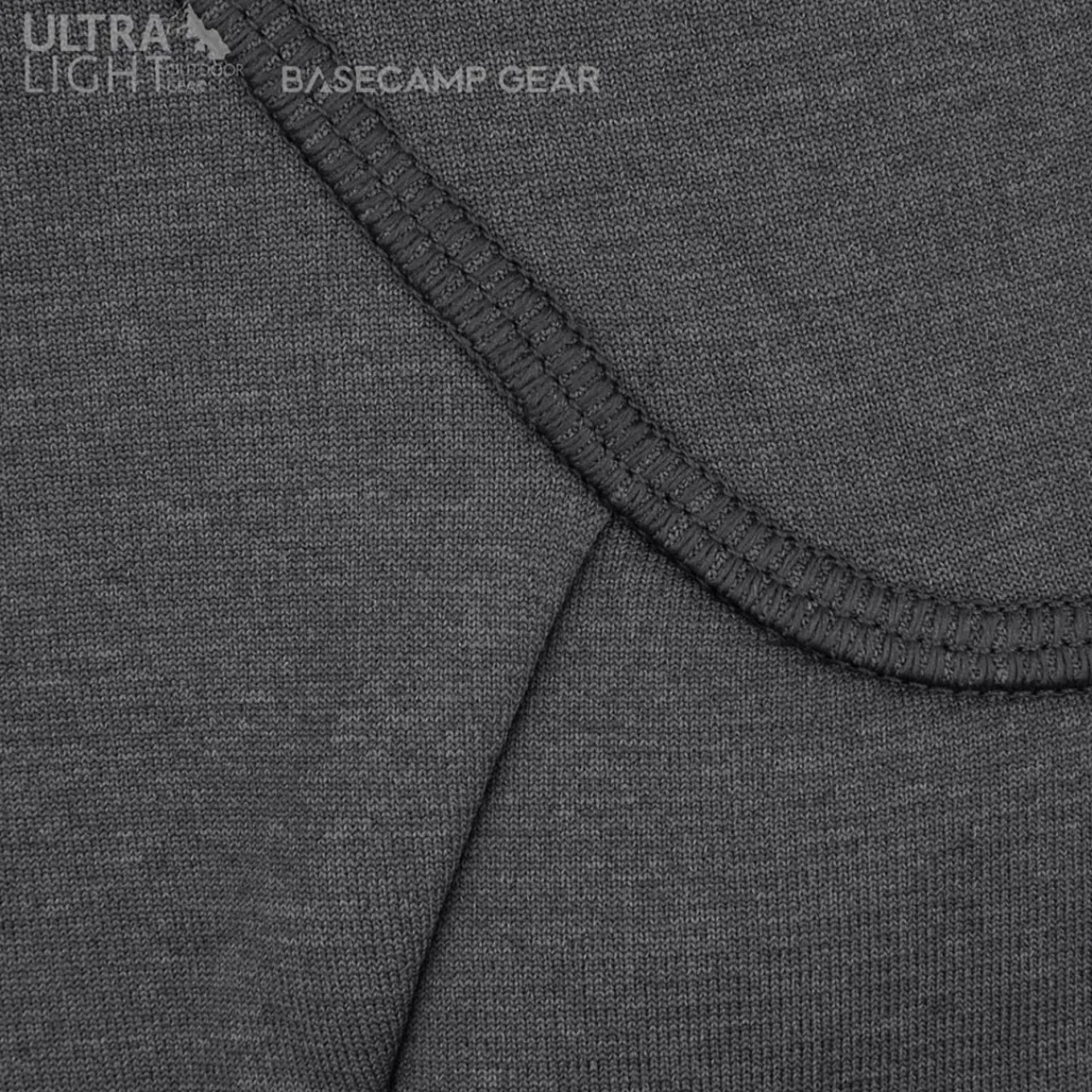 Women Rab Womens Geon Hoody