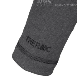 Women Rab Womens Geon Hoody